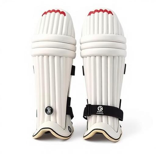 Leg Guards Pads